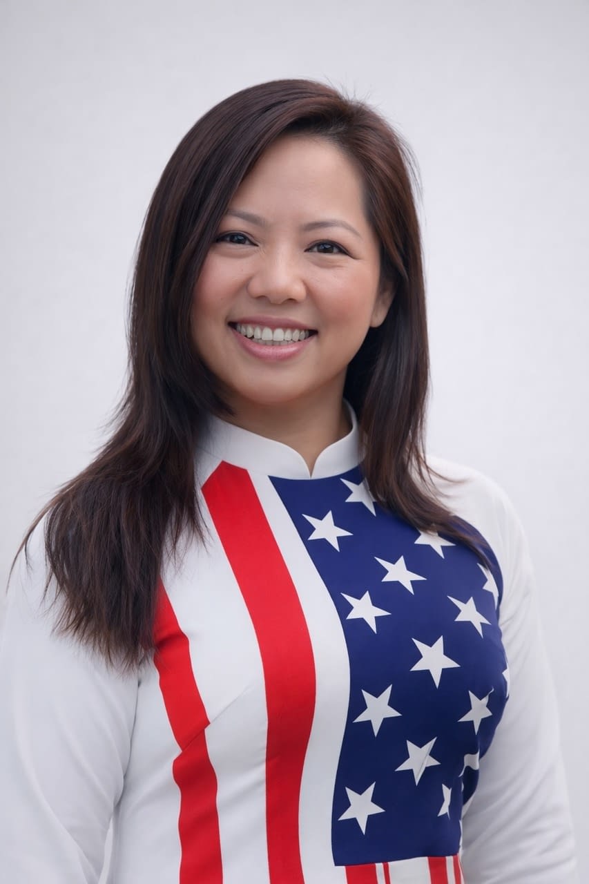 4- Headhshot – Kim Phung (1) 4- Headhshot - Kim Phung (1)