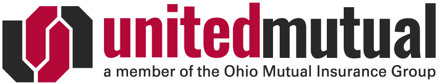 united mutual logo