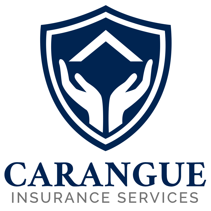 Carangue Insurance Services logo