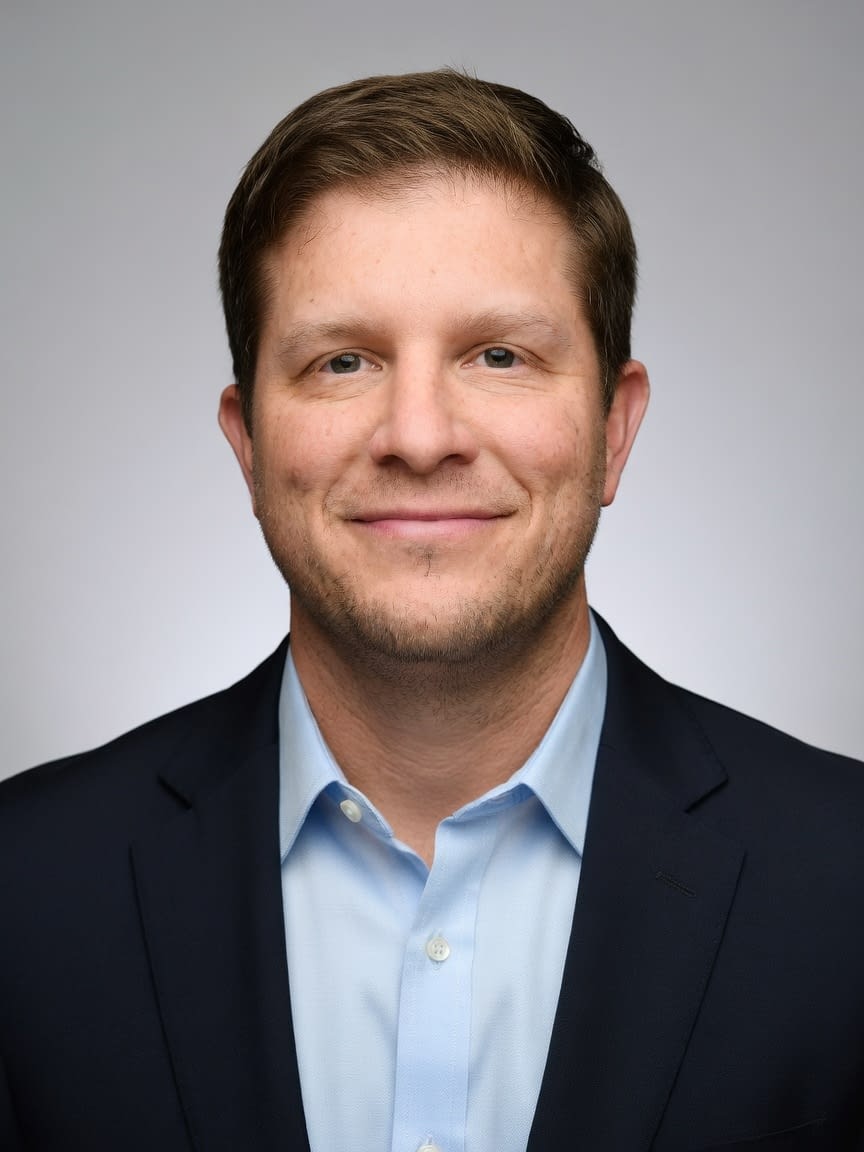 Ray Beaird Professional headshot Signature: WKDexM4IFKEEcg/nZu8b2ZSjejPZOGAIWxXN1eWMvJL8RDopDpgdiV0bMhU3HDg/EJrxRKGtSBVwlISQ0cOsXOkEnKS6fSIL2gx0Tw71KfwI9j9aLbLUm/FVllqB0Xf5GGQBDANtTGRvfurp75lo0guE7gZbrucUmXj4hSGG3U8=