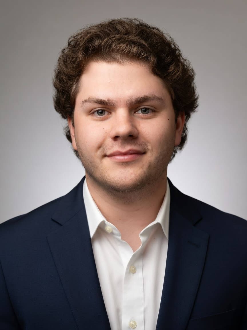 Reynolds professional headshot Signature: H6gs+Y/icHwqf38I34mFM8KIVR05YYKVqfpTKaMBktu7IroJErKmNn3dmdGvTbxQaVaHQsfzhw+8Z8S4GanyvOydYiXgKrNL2BEVbuGwoM48MxHl0a/sDkZgm8xnVsO63NA3duMsRJ8Us0lkS74/d4HhLpEG0PUBNPqWfnFk2XQ=