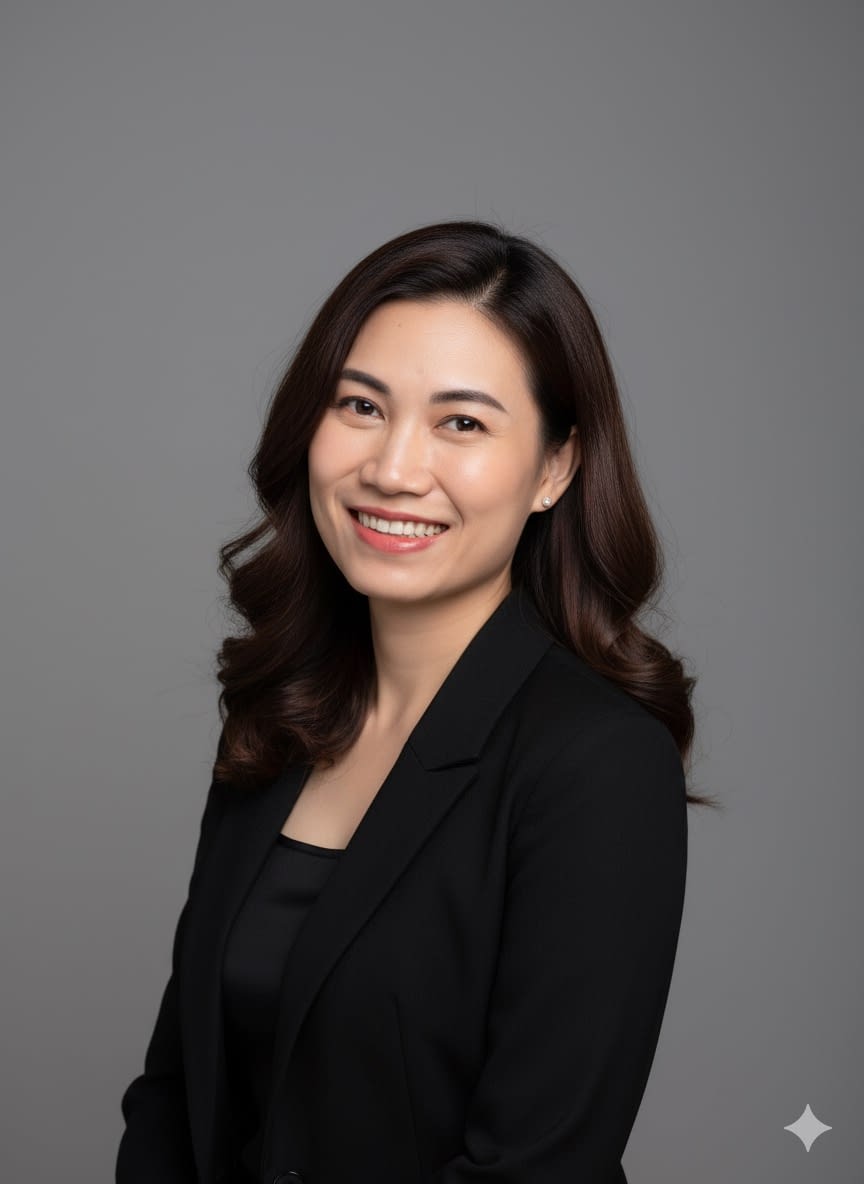 4- Headshot – Tram Thuy Nguyen (1) 4- Headshot - Tram Thuy Nguyen (1)