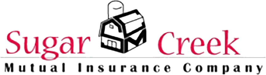 Learn More About Richards Insurance Agency and Sugar Creek Mutual Insurance Company Sugar Creek Mutual Insurance Company Logo