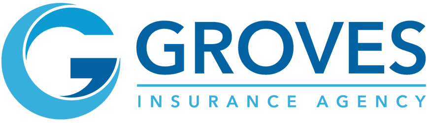 Erie Insurance Agency Groves