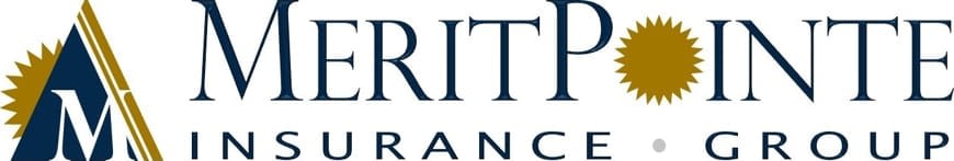 MeritPointe Insurance Group, Noblesville