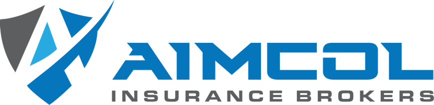 Aimcol Insurance Brokers, Aurora
