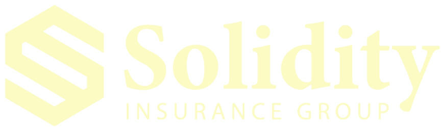 Solidity logo-yellow-no-bg