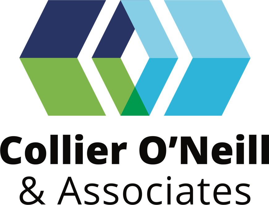 Collier O'Neill & Associates, Robbinsville