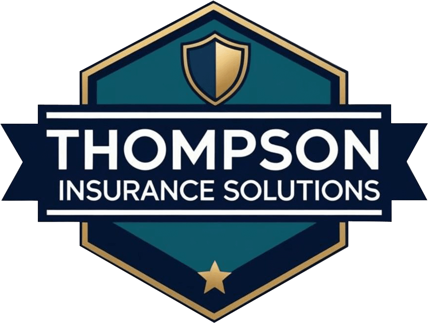 logo-above-fold