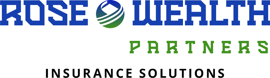 Rose-Wealth-Partners-logo-new-2 Logo for Rose Wealth Partners