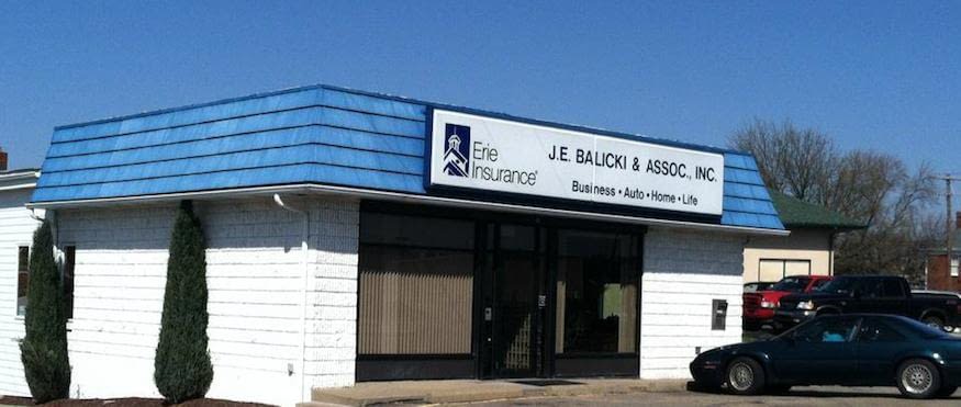 Natrona Heights Insurance