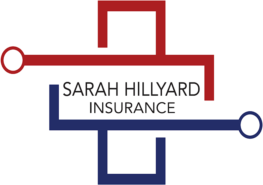 Sarah-Hillyard-Logo