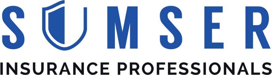 Sumser Insurance logo