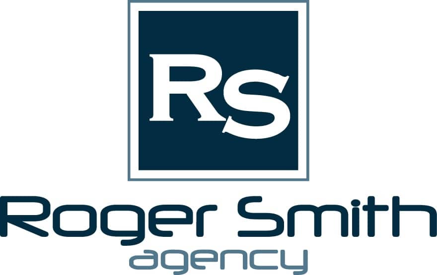 Roger Smith Agency