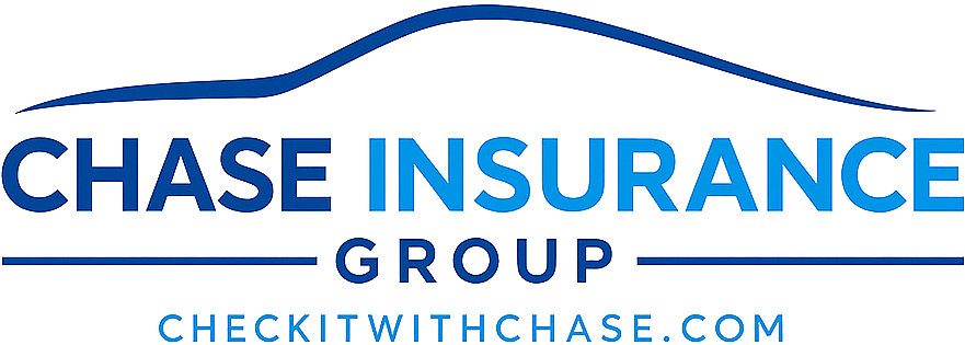 chase-insurance-logo-updated