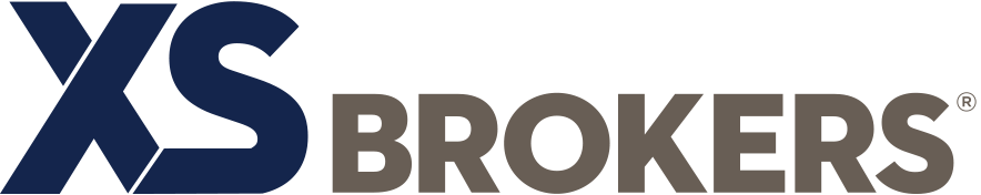 Learn more about Fraleigh & Gray, Inc. and XS Brokers XS Brokers Logo