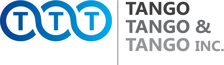 logo_new