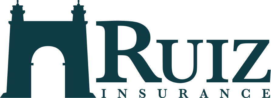 ruiz-insurance-logo