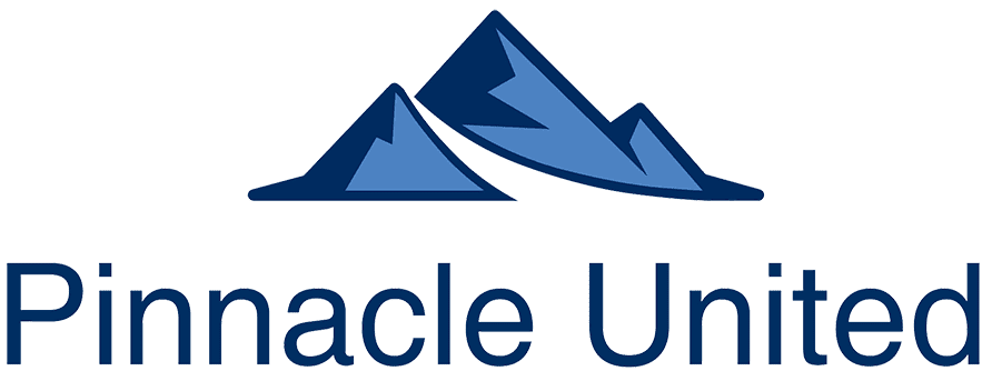 pinnacle-logo