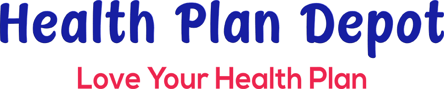 health-plan-depot-logo