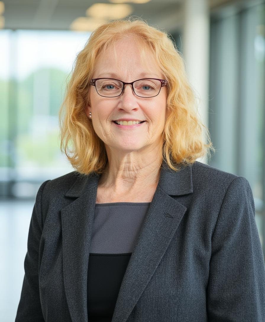 Aragon-Headshot-Jean-100