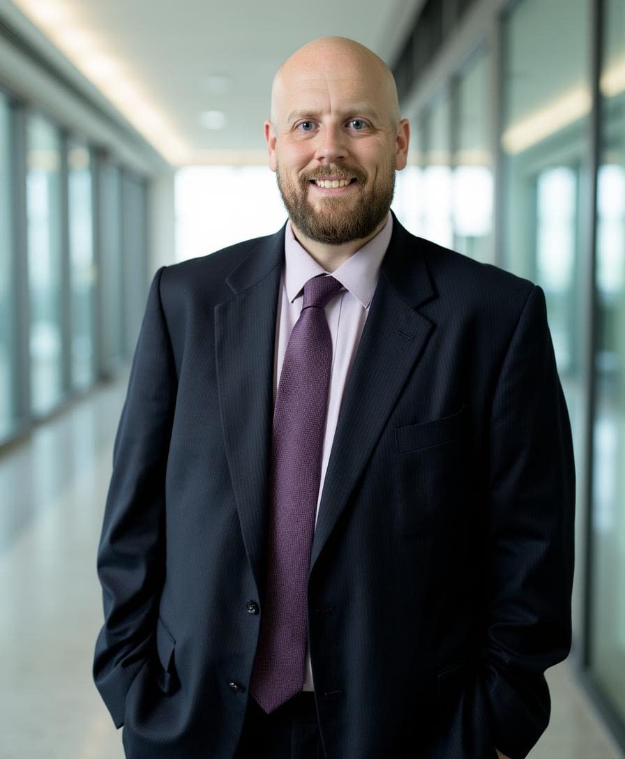 Aragon-Headshot-John-54