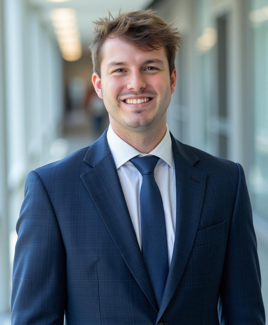 Aragon-Headshot-Ted-37