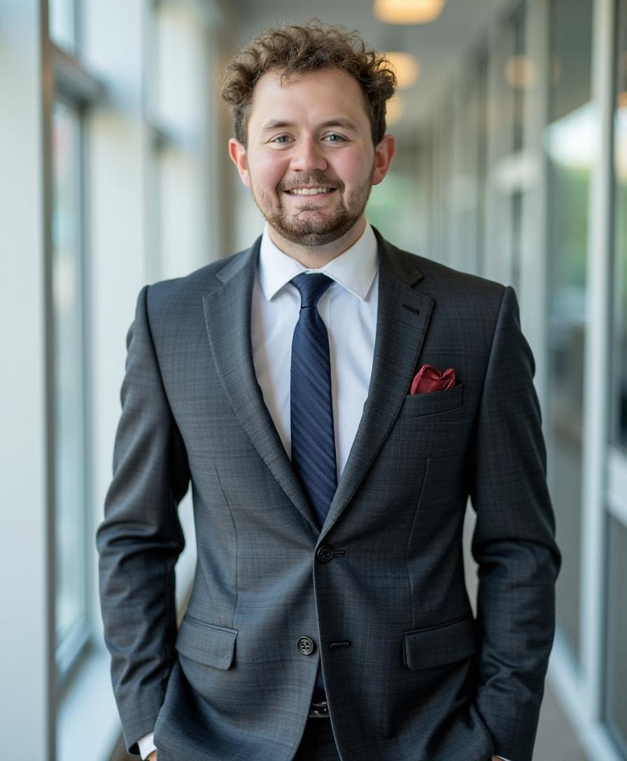 Aragon-Headshot-Ty-38