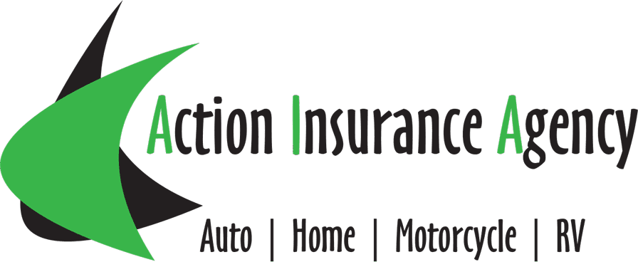 action-insurance-agency-logo