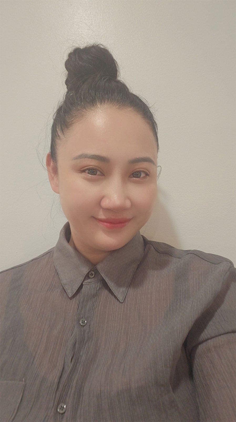 4–Headshot–(Tanya-Le) 4--Headshot--(Tanya-Le)