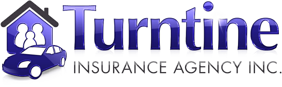 Turntine Insurance Agency, Suffolk
