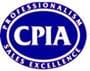 cpia
