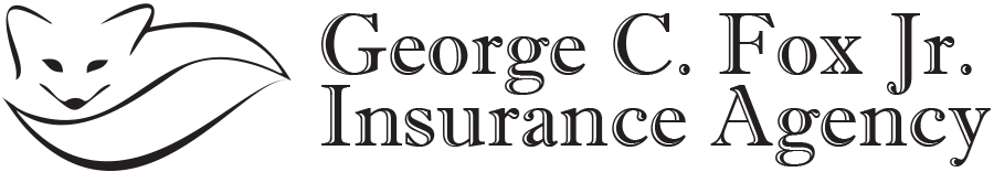 George Fox Insurance
