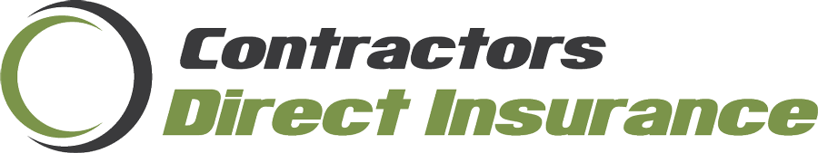 Logo (3)