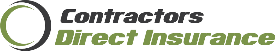 Contractors Direct Insurance Agency Logo