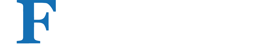 Foster & Wheeler Insurance Agency