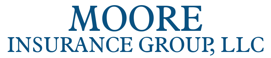 MooreLogo_serif