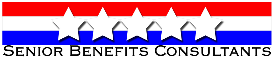 Senior-Benefits-Consultants-logo