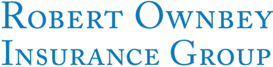 Robert Ownbey Insurance Group