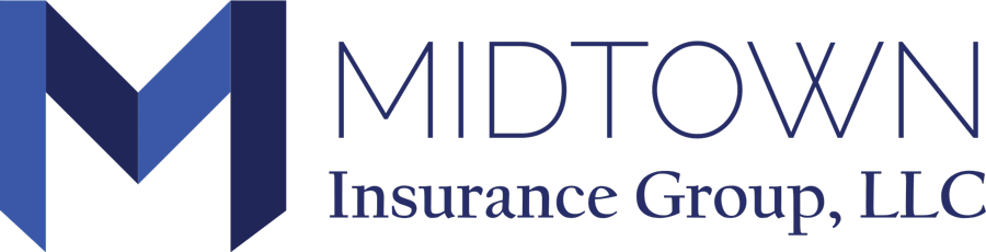 Midtown Insurance Group | Insuring Prince Frederick & Maryland