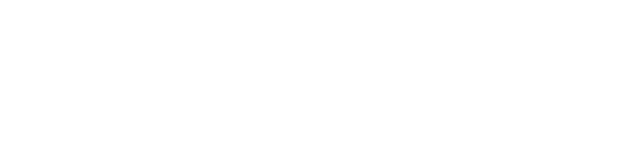The Blessing Insurance Agency Logo