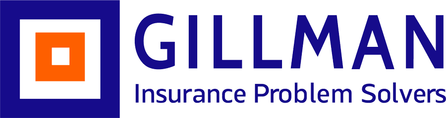 Gillman Insurance Problem Solvers, Alpharetta