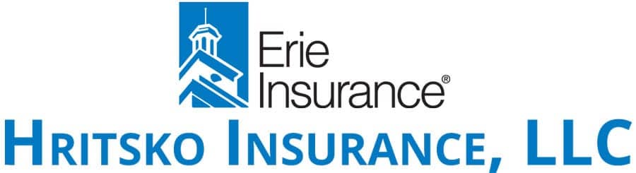 Hritsko Insurance
