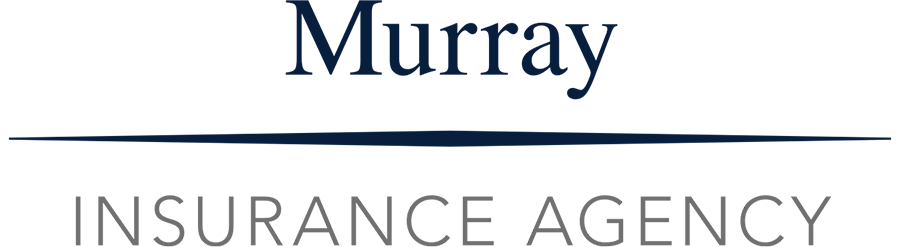 Murray Insurance Agency, Pittsburgh