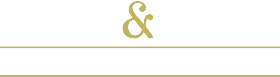 Smith & Smith