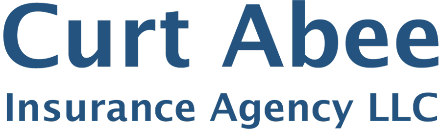 Curt Abee Insurance Agency