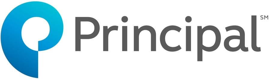 Principal Insurance