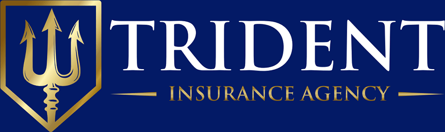 Trident-Insurance-Agency-logo Trident Insurance Agency logo