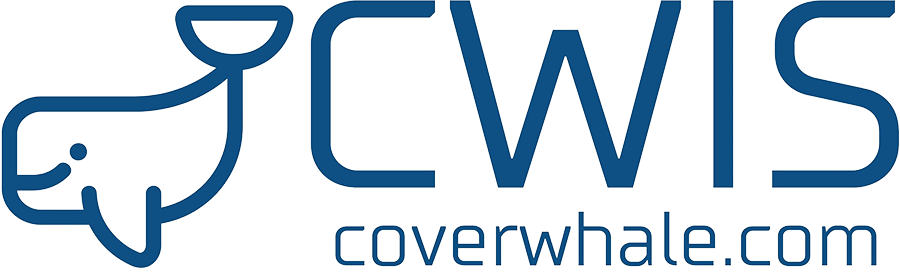 Learn More About Kettle Moraine Agency and CWIS CWIS Logo