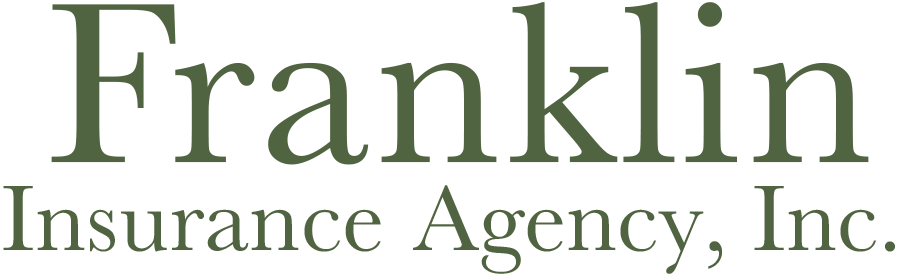 Franklin Insurance Agency, Inc. Logo